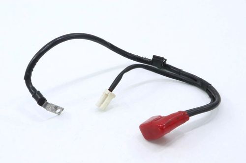 Cabo Positivo Kawasaki Zx 6 R Zx6 R 19-20