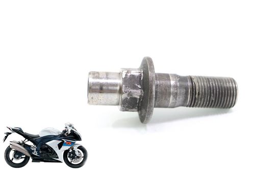 Parafuso Volante Suzuki Gsxr Srad 1000 Srad 1000 11-13