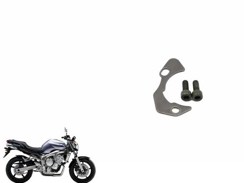 Trava Rolamento Yamaha Fazer 600 05-09 Usad