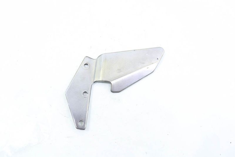 image-77624237ddba44ee85139d18e5ddc58d