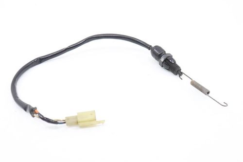 Interruptor Freio Traseiro Suzuki Gsxr Srad 1000 06-07