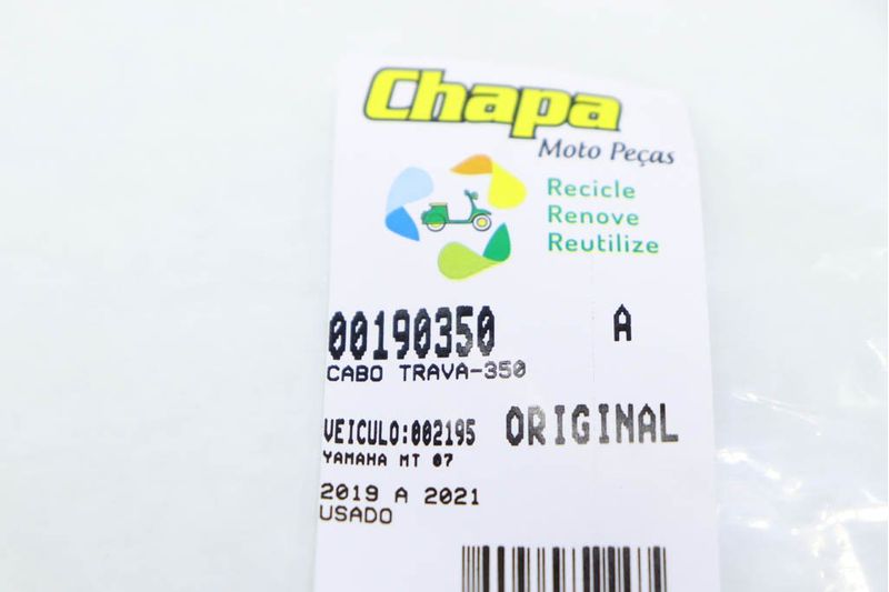 image-49cae9b1443a4b0184fe6cf8b2d28011