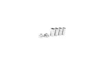 image-e4dae1c1dc7b44deacc913082bc8ad10