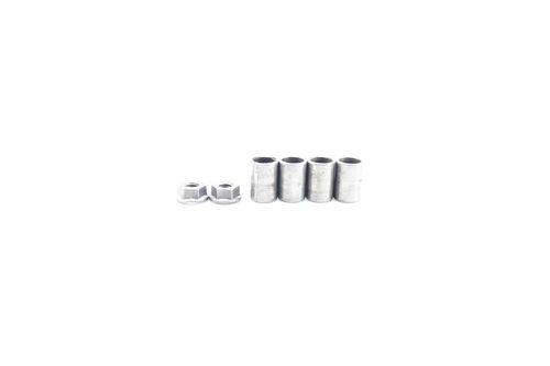 Kit Guia Cilindro Suzuki Hayabusa 1300  1999-2008