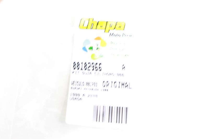 image-672f2aff7ada4e76ab5a78253975a172
