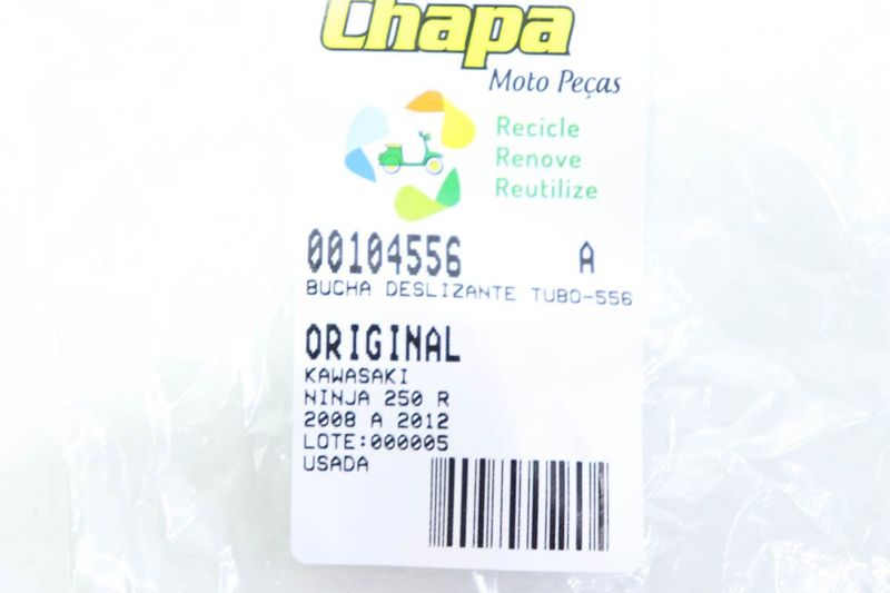 image-1ffaa91f615944aa871767321f0545bf