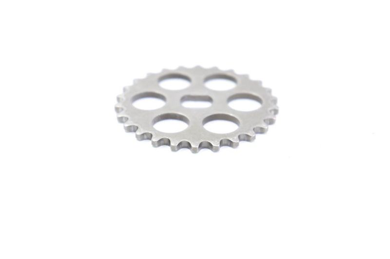 image-3d2db520db91401cb108d22d2c640c42