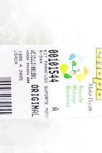 image-183ef7321cc84306a2fcc8a18054be22