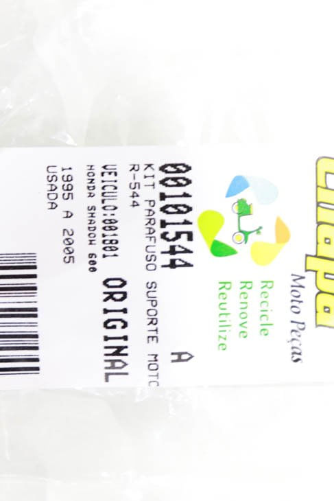 image-183ef7321cc84306a2fcc8a18054be22