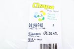 image-fac16e502a804d899d71ba808e5c7c34