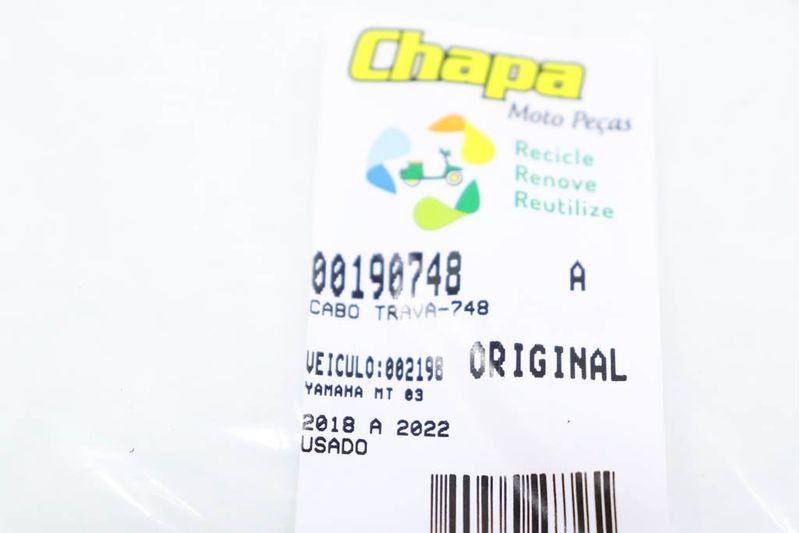 image-fac16e502a804d899d71ba808e5c7c34
