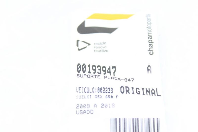 image-345907a9343e4aab9320d14317ce8780