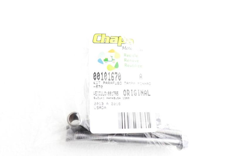image-ccad0f7e5c344844ad1ecc63806cb606