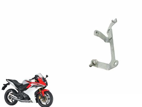 Suporte Retificador 000123 Cbr 600 F Cbr600f 12-1