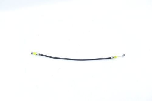 Cabo Trava Suzuki Gsxr 1000 Srad Srad 1000 08-10