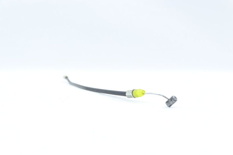 image-351aba29744b465cb6aa52ae8a8d1d8d