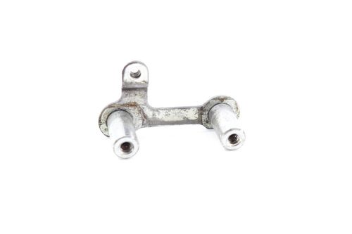 Suporte Chave Ignição Honda Shadow 600 Shadow600 95-05