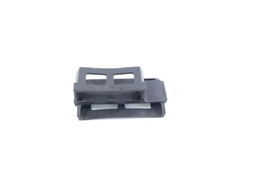Suporte Módulo Injeção Kawasaki Zx 6 Zx6 14-17