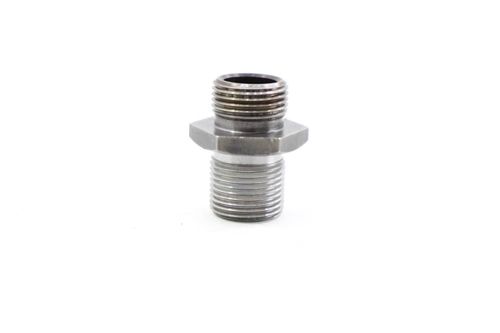 Parafuso Bloco Filtro Óleo Yamaha Yzf R1 2007-2008