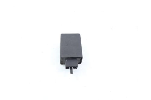 Rele Pisca Kawasaki Zx 6 Zx6 96-97