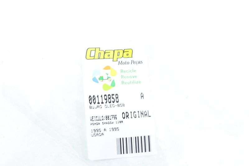 image-3a5fad7c7da841c6b819588fdfe07138