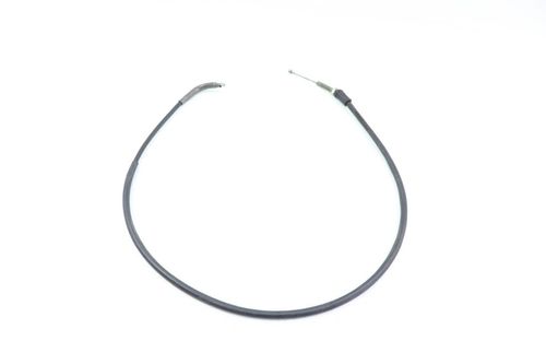 Cabo Embreagem Suzuki Gs500e Gs 500 E 93-99