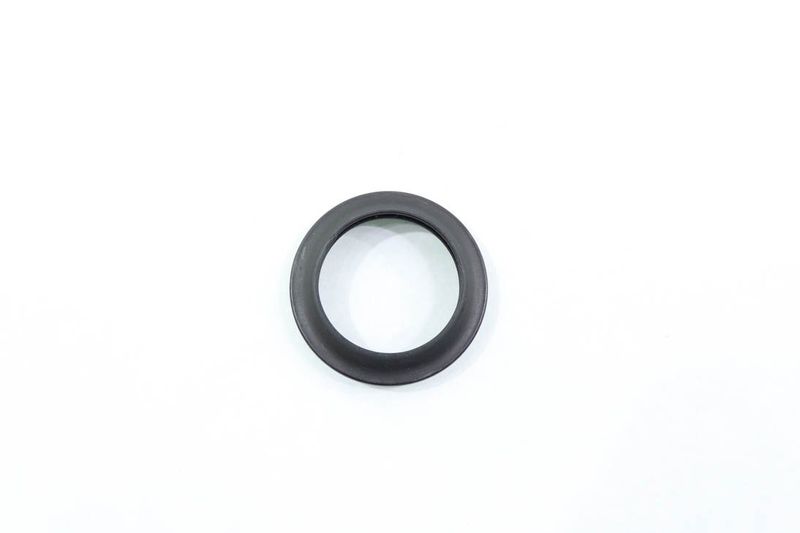 image-8300602b3b4a437a97ed3bb05c9ee9da