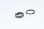 image-9aeb970c9aa1490ea16ada06f3a6baa6