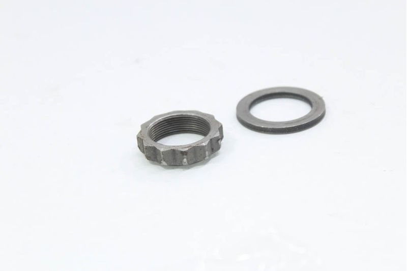 image-9aeb970c9aa1490ea16ada06f3a6baa6