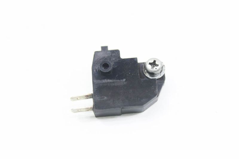 image-d136d6efdf2640ae969457864f6ab8ac
