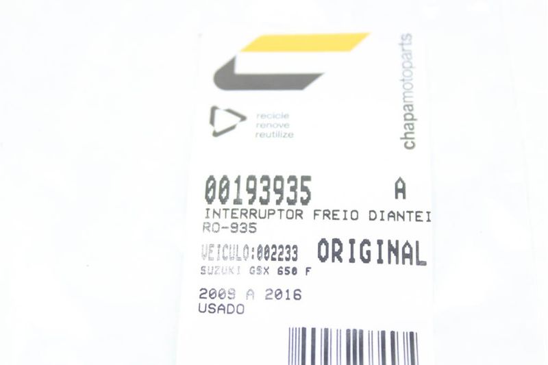 image-c253c29c15bf4cc892c541b5418feef7