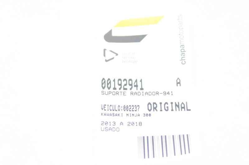 image-1ebc0f7a7989470cbd35120dbcb20349