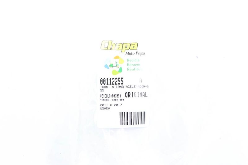 image-5fed09d6ec984383b48e1b19222e62b7