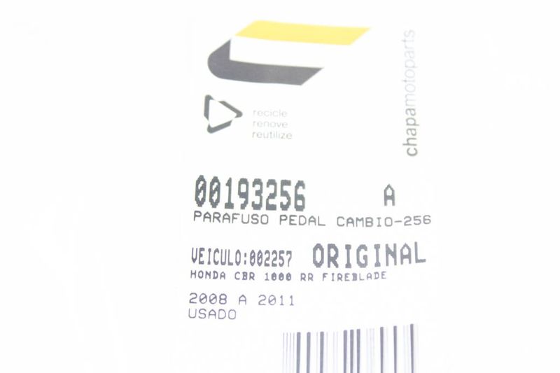image-cb5db33808a140c18db474b169f4a28e