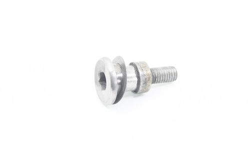 Parafuso Pedal Cambio Honda Cbr 1000 Rr 08-11
