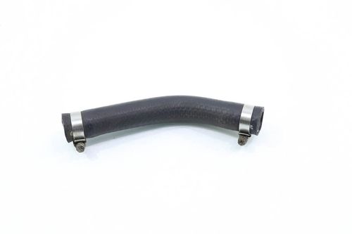 Mangueira A Resfriador Óleo Honda Vfr 1200f 2011-2013
