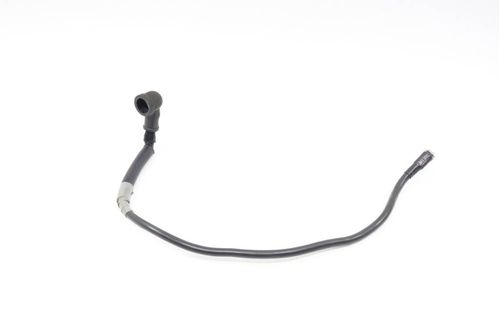 Cabo Motor Partida Kawasaki Versys 1000 19-21