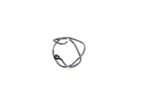 Cabo Motor Partida Honda Vfr 1200f 2011-2013