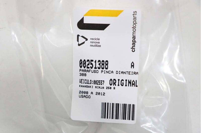 image-8ec6fd6f773c45eda44eb90c5fa942f8