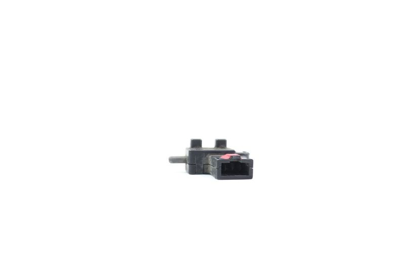 image-dc12c94b87bb449595b3328a162004ee