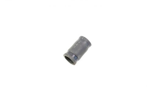 Mangueira A Radiador Honda Vfr 1200f 2011-2013