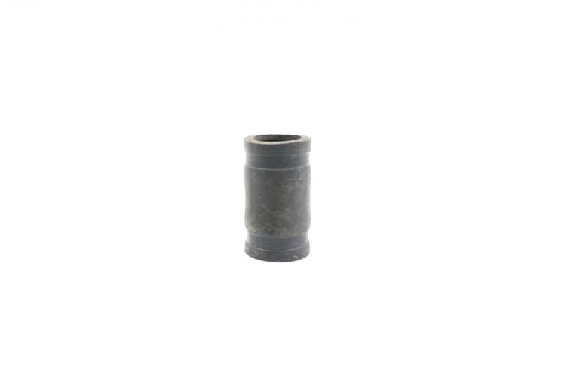 image-ed3f1f147aeb4caaa5d5c888803c01e0
