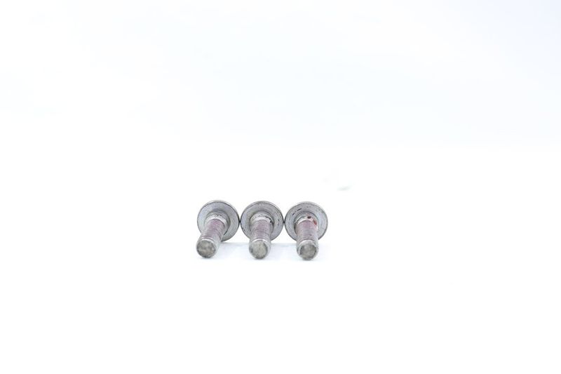 image-0c231ede389f4b33ac1789056d612b65