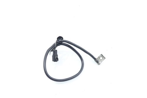 Cabo Negativo Suzuki Gsxr 1000 Srad Srad 1000 08-10