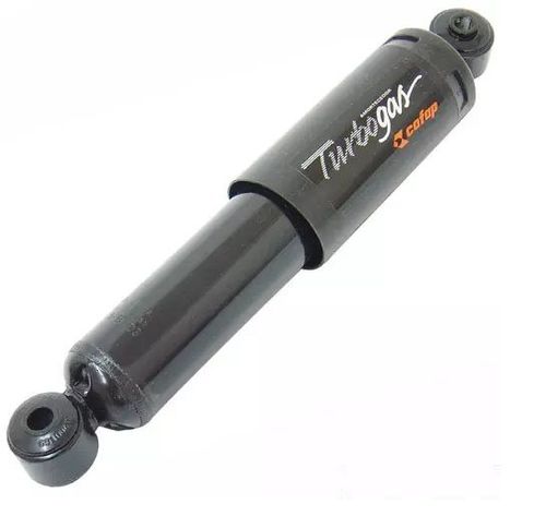AMORTECEDOR TRASEIRO COFAP GL12475 MAREA TODOS OS MODELOS