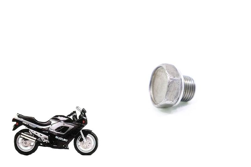 image-cadb29a2eca94b04be4ea096da280a5e