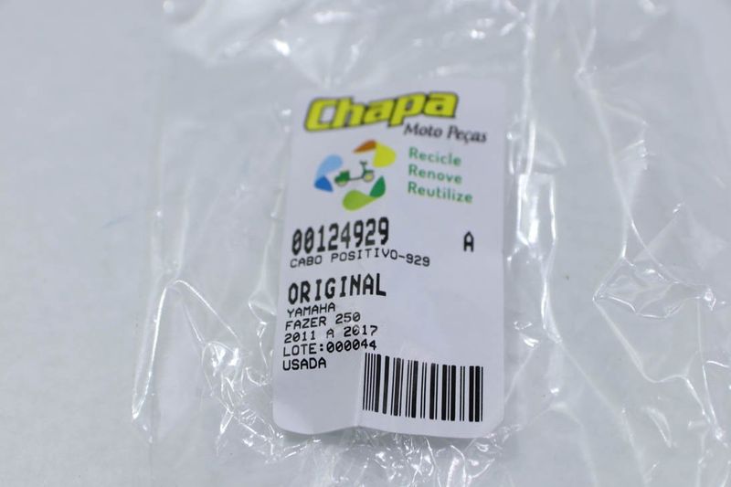 image-a648b8acb96f4e01af2ada7e337de1db