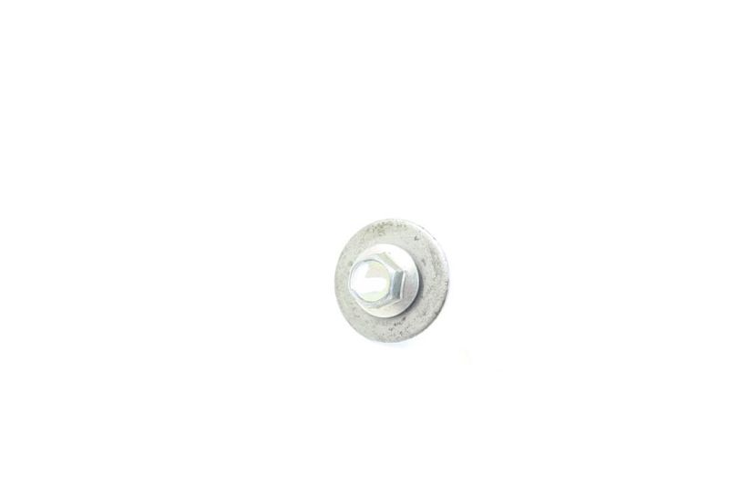 image-a9840df70d20474dade8f15ecdecf285