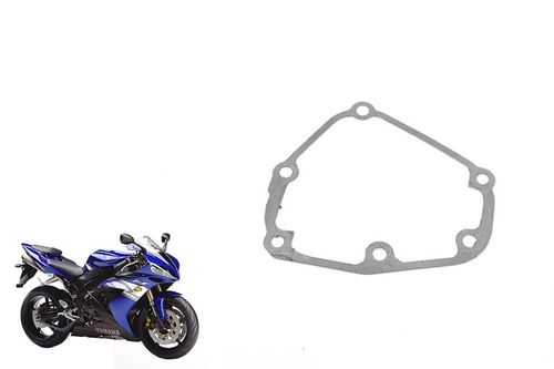 Junta Tampa Pulsador Yamaha Yzf R1 04-06