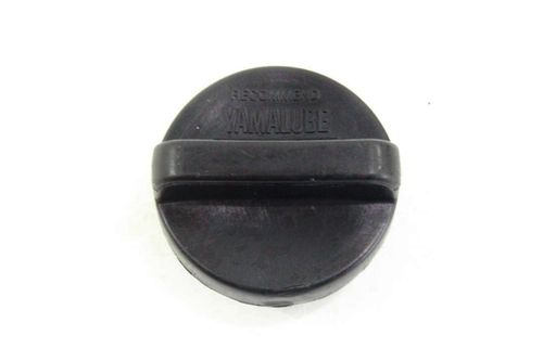Tampa Óleo Yamaha Mt 03 Mt03 18-19